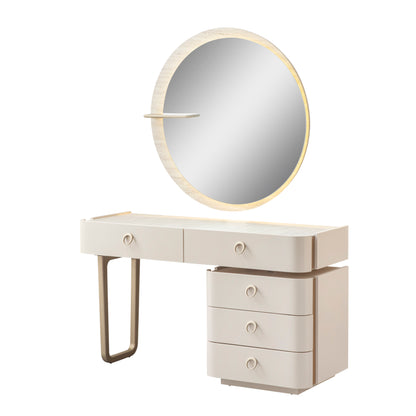 Isabella Schminkkommode