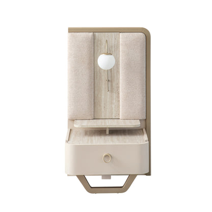 Isabella Schlafzimmer