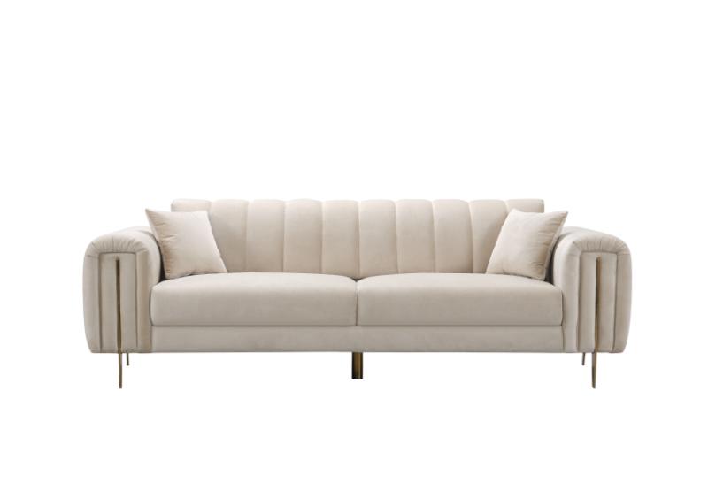 Floransa Couchgarnitur