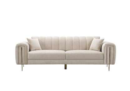 Floransa Couchgarnitur