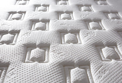 Yataş Prestige Prime Set