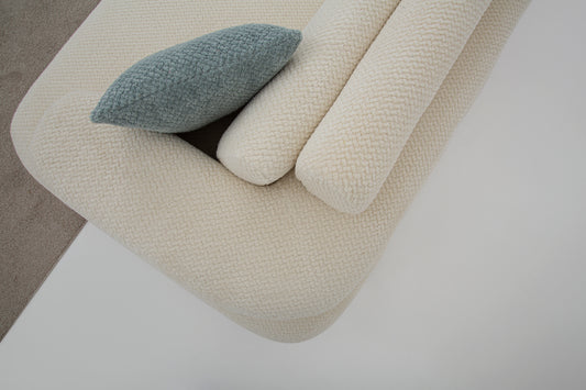 Solo 4-Sitzer Sofa