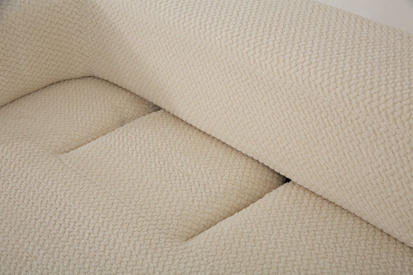 Solo Couchgarnitur 3-2-1