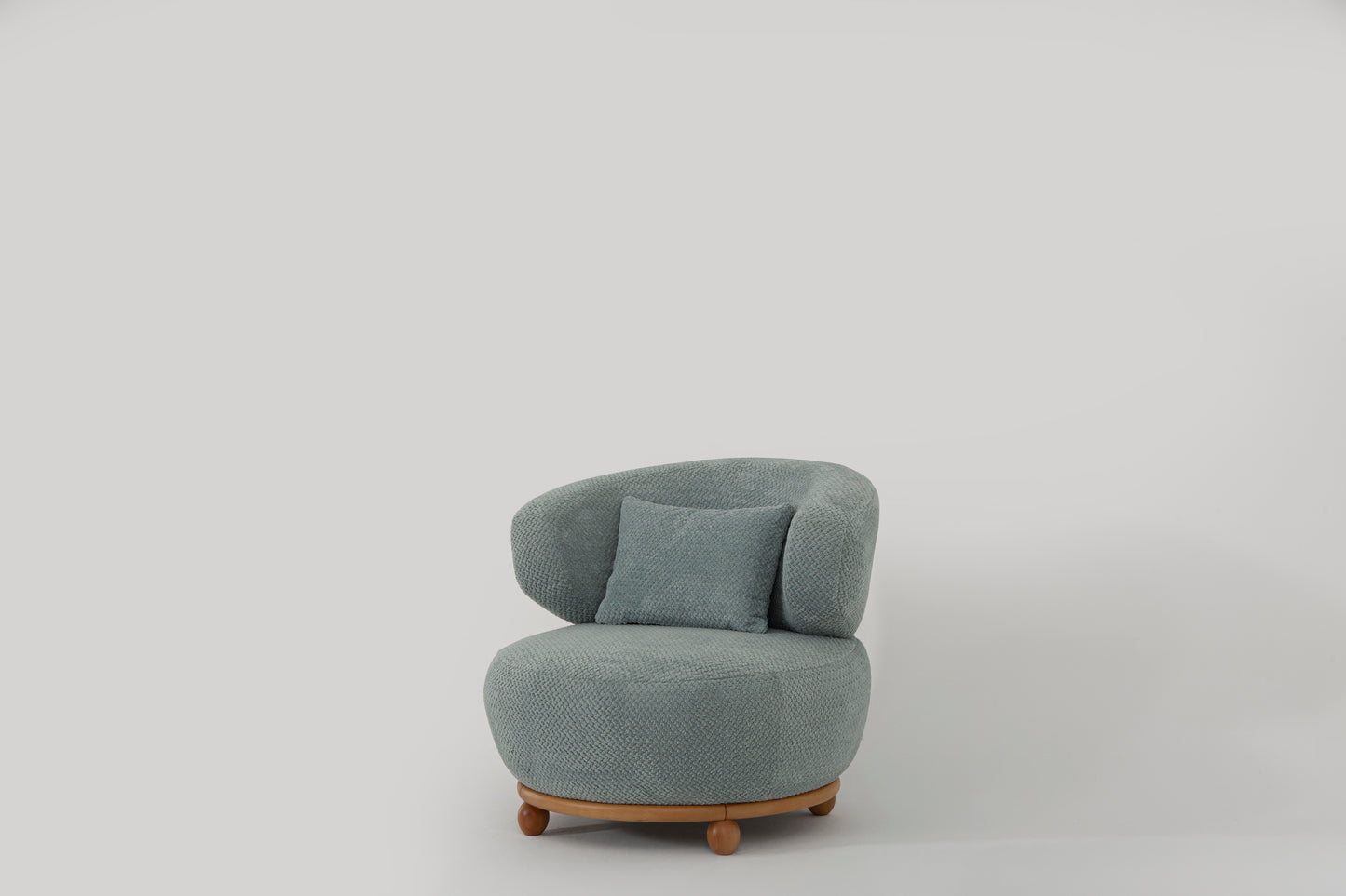 Solo Couchgarnitur 3-2-1