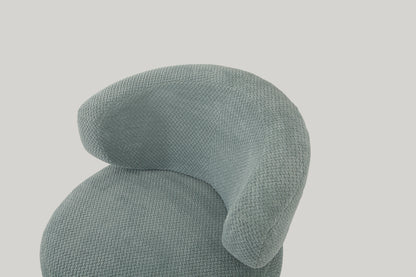 Solo Couchgarnitur 3-2-1