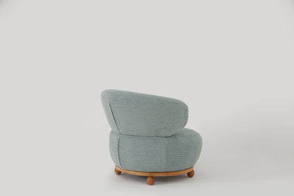 Solo Couchgarnitur 3-2-1