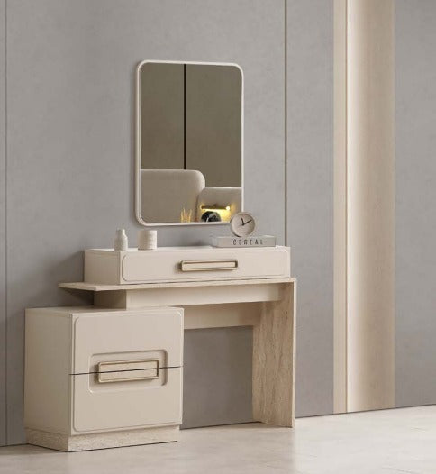 Akkor Schminkkommode