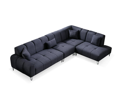 Asaf Eckcouhgarnitur 3Ecke2