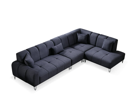 Asaf Eckcouhgarnitur 3Ecke2