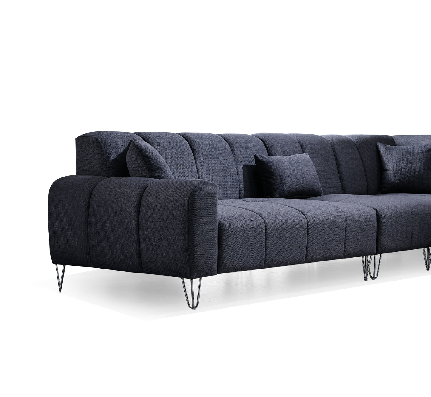 Asaf Eckcouhgarnitur 3Ecke2