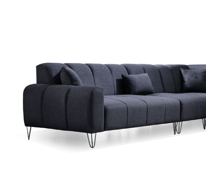 Asaf Eckcouhgarnitur 3Ecke2