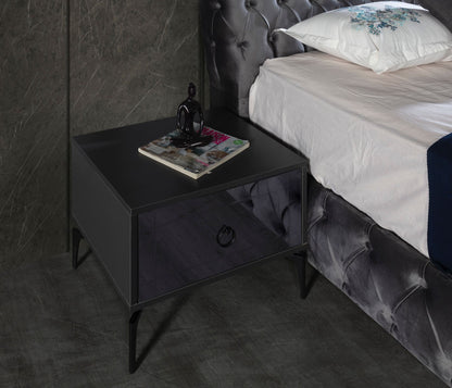 Nilüfer Schlafzimmer Set