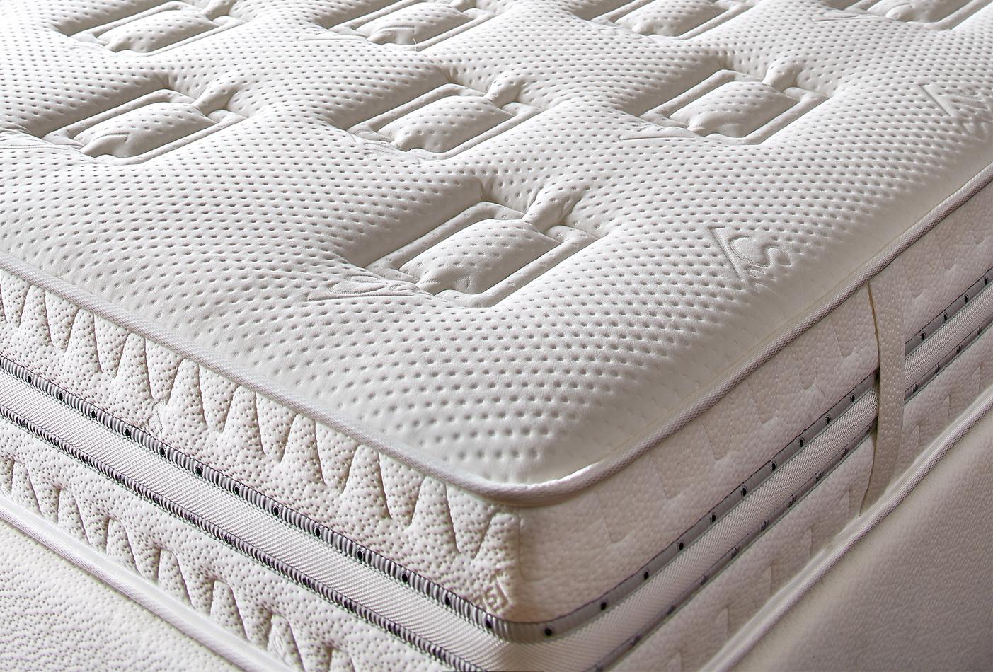 Yataş Prestige Prime Set