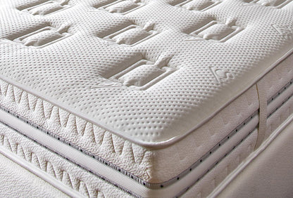 Yataş Prestige Prime Set