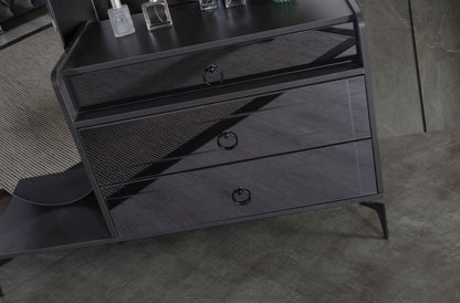 Nilüfer Schlafzimmer Set