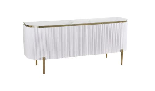 Venedik Sideboard