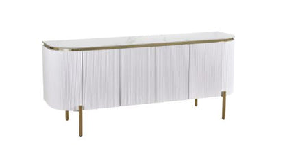 Venedik Sideboard