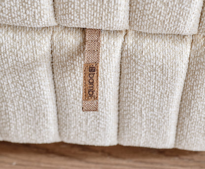 Bambi Cappadocia Natura Set 9