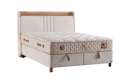 Bambi Cappadocia Natura Set 7