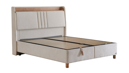 Bambi Cappadocia Natura Set 4