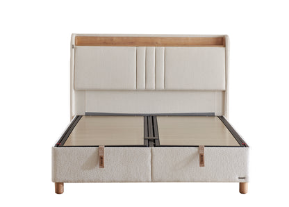 Bambi Cappadocia Natura Set 5