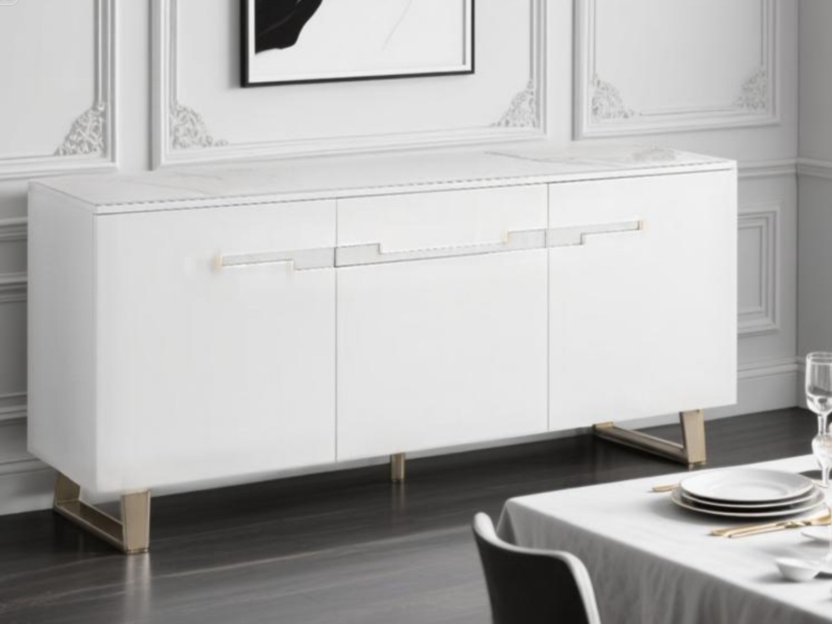 Penelope Sideboard