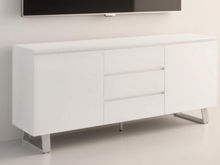 Vision Sideboard