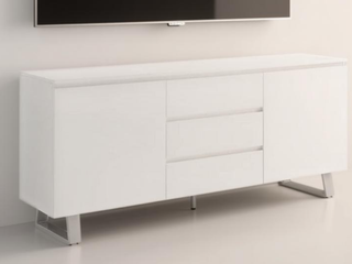 Vision Sideboard