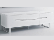 Penelope TV Tisch