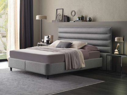 Yataş Cool and Wool Set