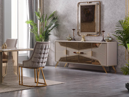 Milano Sideboard