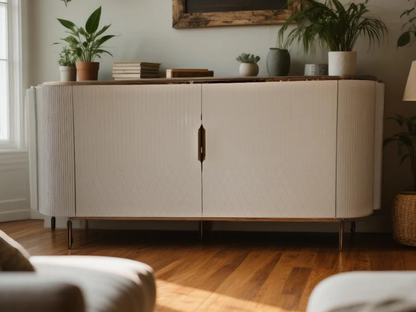 Manhattan Sideboard
