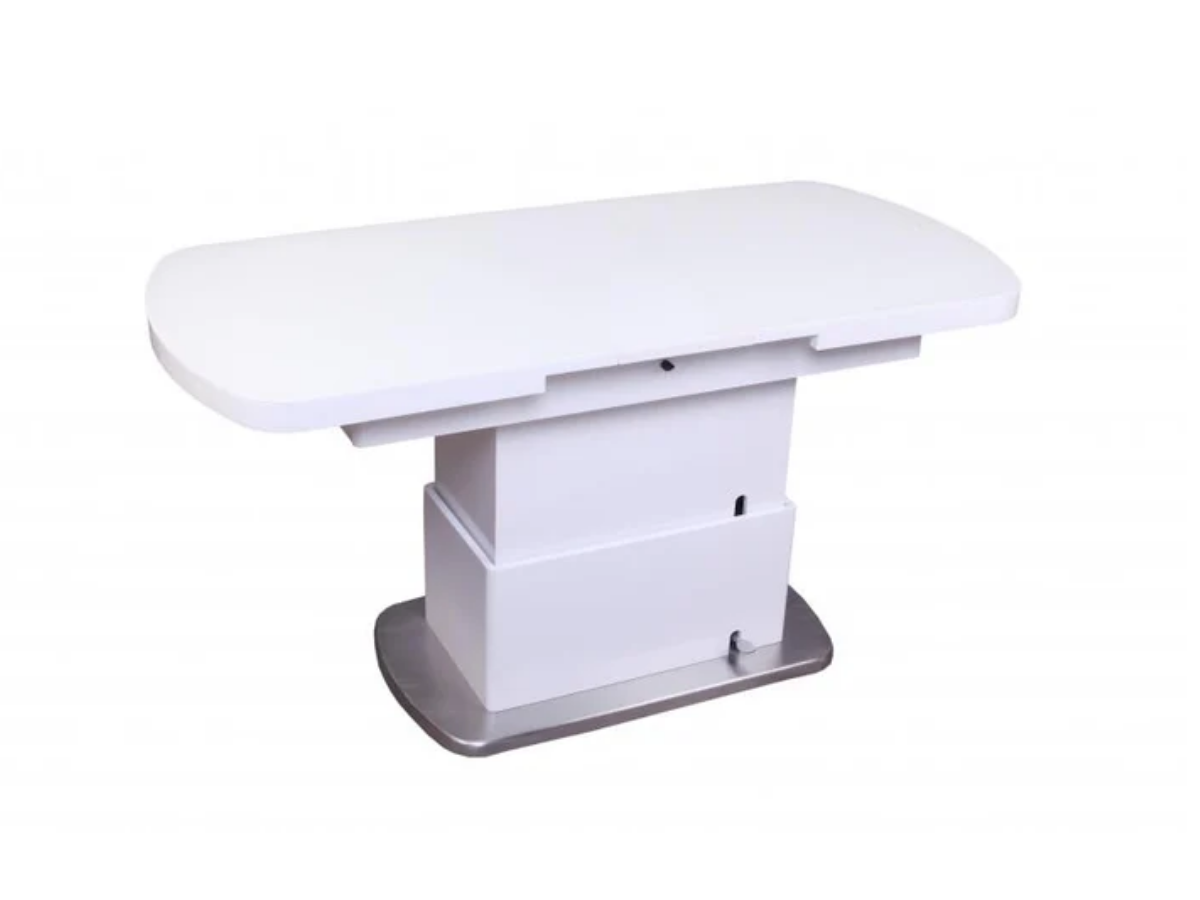 EleganzLift Ausziehbarer Couchtisch/Esstisch