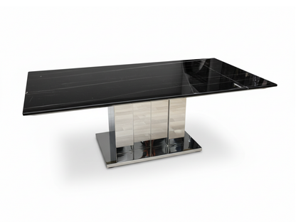 Couchtisch Atlanta CT