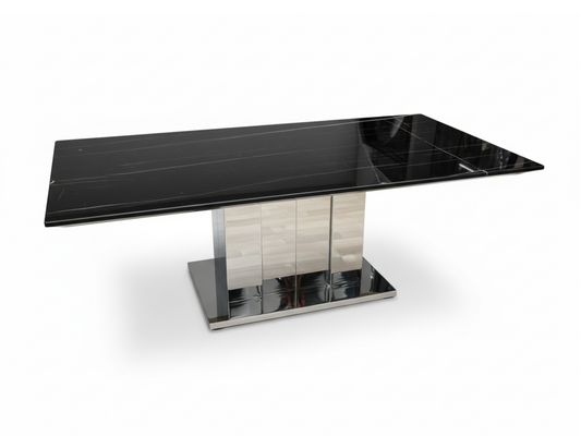 Couchtisch Atlanta CT