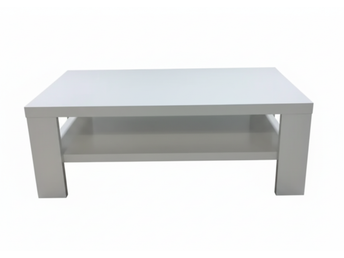 Couchtisch YM Yeni 06 CT