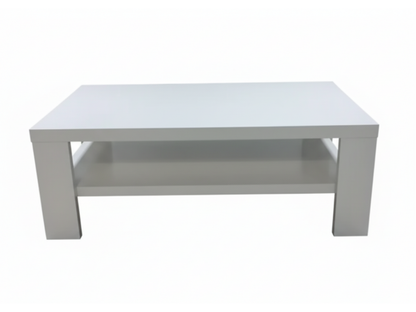 Couchtisch YM Yeni 06 CT