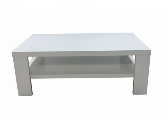 Couchtisch YM Yeni 06 CT