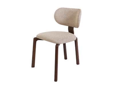 Kimberly Esszimmer Set