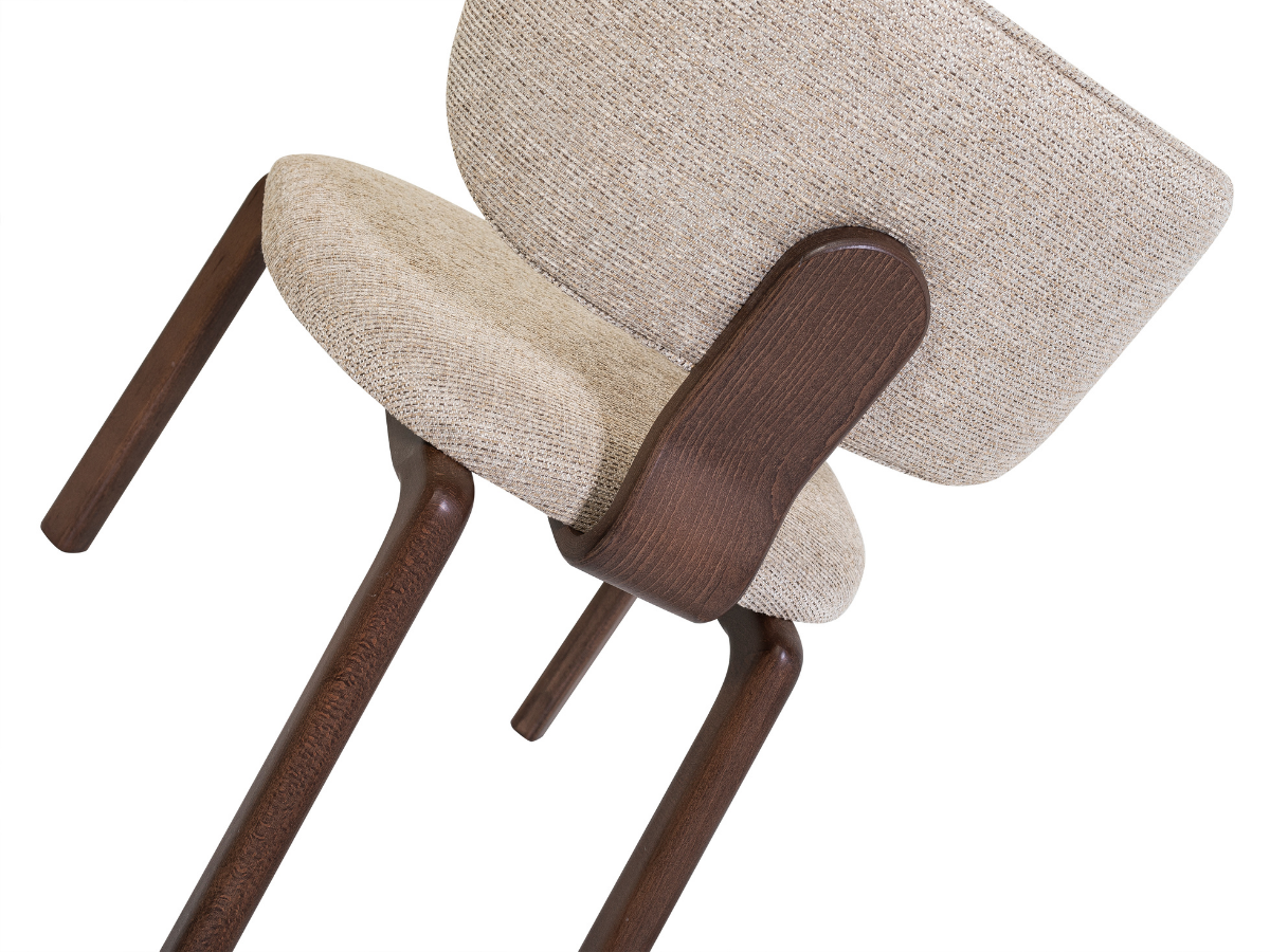 Kimberly Esszimmer Set