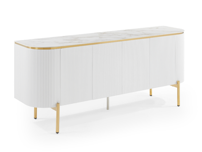 Venedik Esszimmer Set