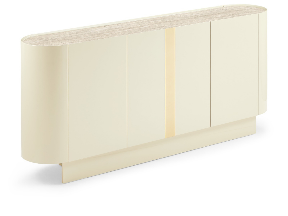 Beauty Sideboard