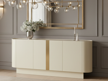 Beauty Sideboard