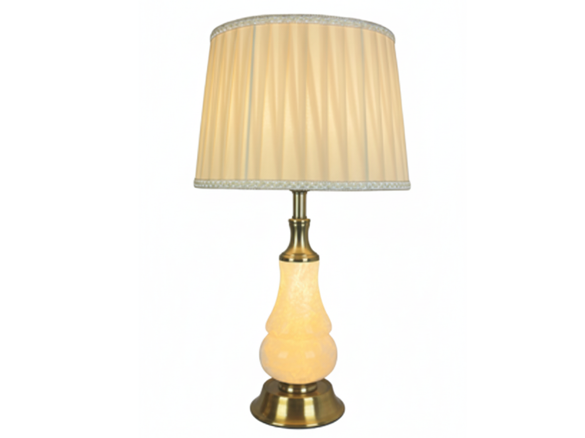 HG-T-1348/Q Tischleuchte