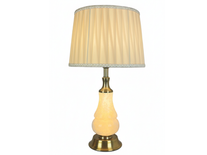 HG-T-1348/Q Tischleuchte