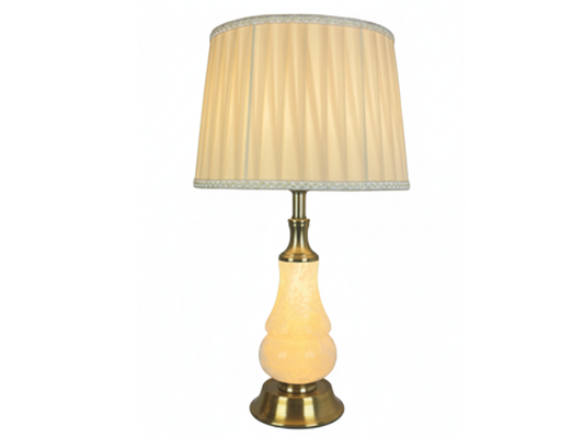 HG-T-1348/Q Tischleuchte