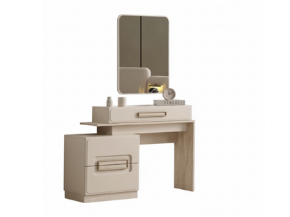 Akkor Schminkkommode