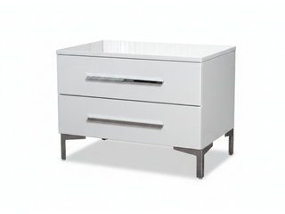 Melis Nachtkommode