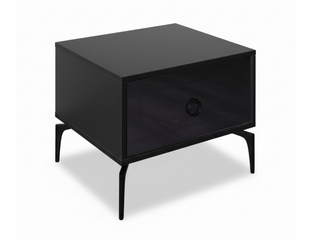 Nilüfer Nachtkommode