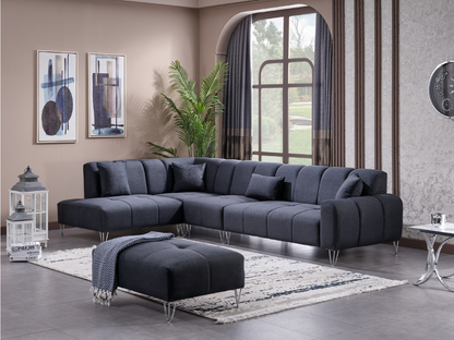 Asaf Eckcouhgarnitur 3Ecke2